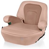 Zopa autosjedalica iBooster i-size Coral Pink Cijene