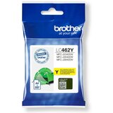 Tinta BROTHER LC462Y | Eponuda.ba