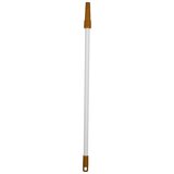 SWINGCOLOR produžna šipka Basic (Duljina: 60 cm, Čelik) | shoptok.hr