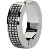 Nakit 2JEWELS NAUŠNICE 261432 | shoptok.hr