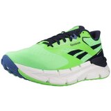 Reebok Modne superge FLOATZIG SYMMETROS Zelena | Shoptok.si
