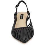 Nine West Whitt cipele | Eponuda.com