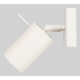 Nice Lamps Kremno bela stenska svetilka Etna – | Shoptok.si