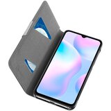Cellular Line preklopna zaštita Essential za Xiaomi Redmi 9A | shoptok.hr