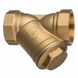  HVATAČ NEČISTOĆA 3/4" | Eponuda.ba