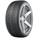Nokian Tyres 215/50R18 92V M+S WR SNOWPROOF P | Shoptok.si