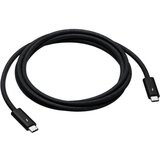 Apple 1,8 m-Data kabl Thunderbolt 4 Pro | ePonuda.com