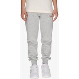 Kronos Donji deo trenerke GIRLS CUFFED PANTS | ePonuda.com