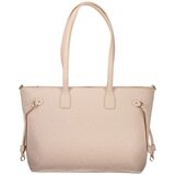 Ruksak Valentino Bags za žene u rozoj boji | shoptok.hr