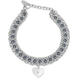 2jewels nakit narukvica 232120 Cijene
