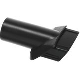  Adapter za Bosch BHN12CAR BHNL21PRO 12021570 Cene