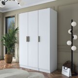 Hanah home Ormar, Beli | Eponuda.com