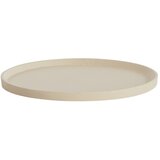 Light & Living Metalni ukrasni pladanj Maes – | shoptok.hr