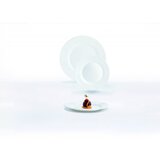 Beli set tanjira Luminarc plumy 18/1 | Eponuda.com