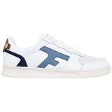 Faguo HAZEL LEATHER Smeđa Cijene