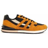 Leindia 95775 žuta | shoptok.hr