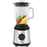 Vivax home blender BL-800X | ePonuda.com