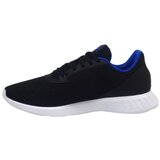 Reebok Lite Crna | shoptok.hr