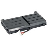 AVACOM HP Omen 17 TPN-Q195 Li-Ion 14,4 V 6600 mAh 95 Wh, (20712090) | Shoptok.si