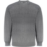 Boss HUGO MEN&#39;S BLACK SWEATER | shoptok.hr