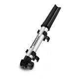 Goodyear Pumpa mini za biciklo 79125 | Eponuda.ba