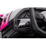 Lamborghini Licencirani GT rozi - auto na akumulator | shoptok.hr