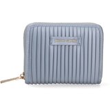 Pierre Cardin Pierre Cardin Ženski novčanik 1041-MISS10 Cene
