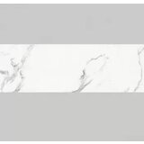 Zorka Keramika Marble Statuario 25x75cm | Eponuda.ba