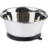 Modern Living Denver posoda za pritrditev, srebrna - 525 ml, Ø 14,2 cm Cene
