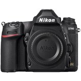 Nikon DSLR D780 BodyID: EK000353865 | Eponuda.ba