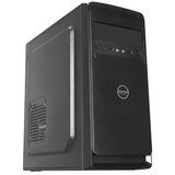 DSC računar ryzen 5 3400G/8GB/M.2 256GB/500W Cene