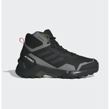 Adidas cipele terrex eastrail 2 mid r.rdy m IG8858 cene