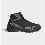 cipele terrex eastrail 2 mid r.rdy m IG8858