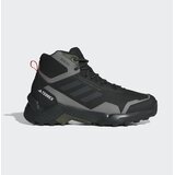 Adidas Pohodništvo TERREX EASTRAIL 2 MID R.RDY Črna | Shoptok.si