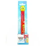 Looney Tunes - Hemijska olovka multi - Looney Tunes, Tweety