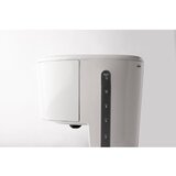 Haden Bel aparat za kavo – | Shoptok.si