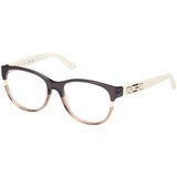Guess GU2980 020 ONE SIZE (53) Večbarvna/Kristalna Cene