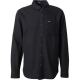 Volcom Srajca 'CADEN' črna Cene
