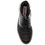 ARTIKER Gležnjarji 47C0107 pisana | Shoptok.si