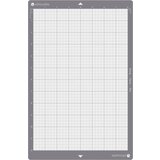 Silhouette Cutting Mat - 22,9 x 30,5 cm - Strong Tack | Shoptok.si