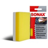 Sonax Spužva za nanošenje politure | Eponuda.ba