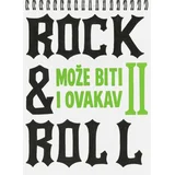 Darko Divljakov - Rock&Roll moze biti i ovakav II