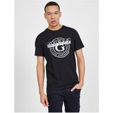 Guess White-Black Men's T-Shirt - Men's | Shoptok.si