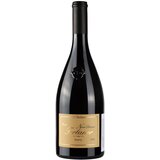 Cantina Produttori Terlano Nova Domus Terlaner Riserva | Eponuda.com