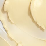 Bobbi Brown Mini Vitamin Enriched Face Base hidratantni primer s vitaminima 7 ml | shoptok.hr