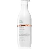 Milk Shake Volume Solution Volumizing Shampoo učvršćujući šampon za volumen i učvršćivanje kose 1000 ml | shoptok.hr