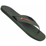 Rider Impulse Thong Ad Crna | shoptok.hr