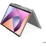 Lenovo IdeaPad Flex 5 14ABR8 Ryzen 7 5825U 16GB RAM 512GB NVMe SSD 14.0 WUXGA TOUCHSCREEN IPS WIN 11 | Eponuda.com