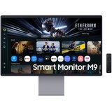 Samsung S32FM900SU LED zaslon | Eponuda.ba
