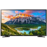 Samsung UE32N5372A UXXH Smart LED televizor